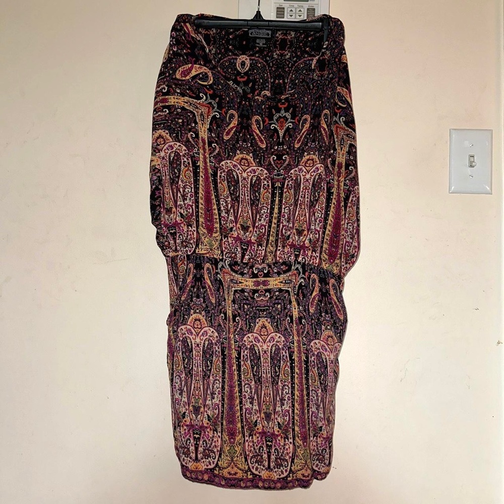 Cute dress